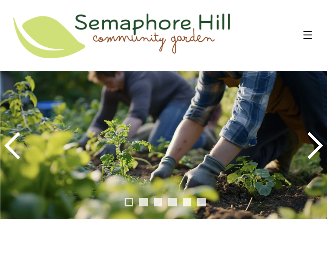 Semaphore Hill